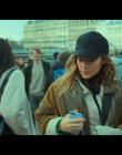 Filename=Cats_Eyes_S01E04_mkv1258.jpg
Filesize=774KiB
Dimensions=1920x1080
Date added=Jun 05, 2025 Cats_Eyes_S01E04_mkv1258.jpg
