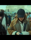 Filename=Cats_Eyes_S01E04_mkv1260.jpg
Filesize=794KiB
Dimensions=1920x1080
Date added=Jun 05, 2025 Cats_Eyes_S01E04_mkv1260.jpg