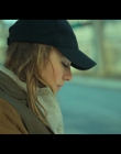 Filename=Cats_Eyes_S01E04_mkv1262.jpg
Filesize=621KiB
Dimensions=1920x1080
Date added=Jun 05, 2025 Cats_Eyes_S01E04_mkv1262.jpg