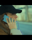Filename=Cats_Eyes_S01E04_mkv1263.jpg
Filesize=668KiB
Dimensions=1920x1080
Date added=Jun 05, 2025 Cats_Eyes_S01E04_mkv1263.jpg