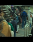 Filename=Cats_Eyes_S01E04_mkv1431.jpg
Filesize=663KiB
Dimensions=1920x1080
Date added=Jun 05, 2025 Cats_Eyes_S01E04_mkv1431.jpg