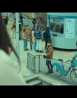 Filename=Cats_Eyes_S01E04_mkv1489.jpg
Filesize=926KiB
Dimensions=1920x1080
Date added=Jun 05, 2025 Cats_Eyes_S01E04_mkv1489.jpg