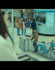 Filename=Cats_Eyes_S01E04_mkv1490.jpg
Filesize=919KiB
Dimensions=1920x1080
Date added=Jun 05, 2025 Cats_Eyes_S01E04_mkv1490.jpg