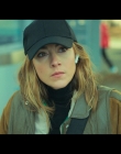 Filename=Cats_Eyes_S01E04_mkv1501.jpg
Filesize=678KiB
Dimensions=1920x1080
Date added=Jun 05, 2025 Cats_Eyes_S01E04_mkv1501.jpg