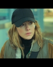 Filename=Cats_Eyes_S01E04_mkv1502.jpg
Filesize=646KiB
Dimensions=1920x1080
Date added=Jun 05, 2025 Cats_Eyes_S01E04_mkv1502.jpg