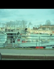Filename=Cats_Eyes_S01E04_mkv1602.jpg
Filesize=784KiB
Dimensions=1920x1080
Date added=Jun 05, 2025 Cats_Eyes_S01E04_mkv1602.jpg