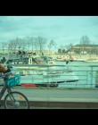 Filename=Cats_Eyes_S01E04_mkv1603.jpg
Filesize=804KiB
Dimensions=1920x1080
Date added=Jun 05, 2025 Cats_Eyes_S01E04_mkv1603.jpg