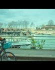 Filename=Cats_Eyes_S01E04_mkv1604.jpg
Filesize=801KiB
Dimensions=1920x1080
Date added=Jun 05, 2025 Cats_Eyes_S01E04_mkv1604.jpg
