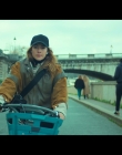 Filename=Cats_Eyes_S01E04_mkv1629.jpg
Filesize=704KiB
Dimensions=1920x1080
Date added=Jun 05, 2025 Cats_Eyes_S01E04_mkv1629.jpg