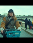 Filename=Cats_Eyes_S01E04_mkv1630.jpg
Filesize=717KiB
Dimensions=1920x1080
Date added=Jun 05, 2025 Cats_Eyes_S01E04_mkv1630.jpg