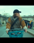 Filename=Cats_Eyes_S01E04_mkv1631.jpg
Filesize=696KiB
Dimensions=1920x1080
Date added=Jun 05, 2025 Cats_Eyes_S01E04_mkv1631.jpg