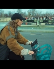 Filename=Cats_Eyes_S01E04_mkv1639.jpg
Filesize=761KiB
Dimensions=1920x1080
Date added=Jun 05, 2025 Cats_Eyes_S01E04_mkv1639.jpg