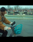 Filename=Cats_Eyes_S01E04_mkv1640.jpg
Filesize=791KiB
Dimensions=1920x1080
Date added=Jun 05, 2025 Cats_Eyes_S01E04_mkv1640.jpg