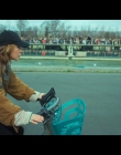 Filename=Cats_Eyes_S01E04_mkv1641.jpg
Filesize=777KiB
Dimensions=1920x1080
Date added=Jun 05, 2025 Cats_Eyes_S01E04_mkv1641.jpg