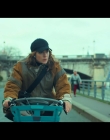 Filename=Cats_Eyes_S01E04_mkv1646.jpg
Filesize=620KiB
Dimensions=1920x1080
Date added=Jun 05, 2025 Cats_Eyes_S01E04_mkv1646.jpg