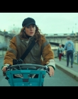 Filename=Cats_Eyes_S01E04_mkv1647.jpg
Filesize=687KiB
Dimensions=1920x1080
Date added=Jun 05, 2025 Cats_Eyes_S01E04_mkv1647.jpg