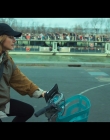 Filename=Cats_Eyes_S01E04_mkv1655.jpg
Filesize=807KiB
Dimensions=1920x1080
Date added=Jun 05, 2025 Cats_Eyes_S01E04_mkv1655.jpg