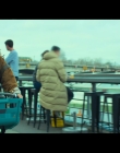 Filename=Cats_Eyes_S01E04_mkv1657.jpg
Filesize=628KiB
Dimensions=1920x1080
Date added=Jun 05, 2025 Cats_Eyes_S01E04_mkv1657.jpg
