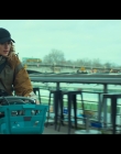 Filename=Cats_Eyes_S01E04_mkv1658.jpg
Filesize=667KiB
Dimensions=1920x1080
Date added=Jun 05, 2025 Cats_Eyes_S01E04_mkv1658.jpg