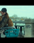 Filename=Cats_Eyes_S01E04_mkv1659.jpg
Filesize=632KiB
Dimensions=1920x1080
Date added=Jun 05, 2025 Cats_Eyes_S01E04_mkv1659.jpg