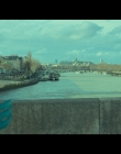 Filename=Cats_Eyes_S01E04_mkv1683.jpg
Filesize=751KiB
Dimensions=1920x1080
Date added=Jun 05, 2025 Cats_Eyes_S01E04_mkv1683.jpg