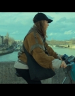 Filename=Cats_Eyes_S01E04_mkv1684.jpg
Filesize=705KiB
Dimensions=1920x1080
Date added=Jun 05, 2025 Cats_Eyes_S01E04_mkv1684.jpg