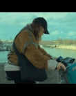 Filename=Cats_Eyes_S01E04_mkv1685.jpg
Filesize=681KiB
Dimensions=1920x1080
Date added=Jun 05, 2025 Cats_Eyes_S01E04_mkv1685.jpg