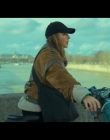 Filename=Cats_Eyes_S01E04_mkv1686.jpg
Filesize=642KiB
Dimensions=1920x1080
Date added=Jun 05, 2025 Cats_Eyes_S01E04_mkv1686.jpg