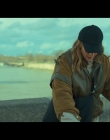 Filename=Cats_Eyes_S01E04_mkv1687.jpg
Filesize=532KiB
Dimensions=1920x1080
Date added=Jun 05, 2025 Cats_Eyes_S01E04_mkv1687.jpg