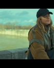 Filename=Cats_Eyes_S01E04_mkv1688.jpg
Filesize=594KiB
Dimensions=1920x1080
Date added=Jun 05, 2025 Cats_Eyes_S01E04_mkv1688.jpg