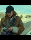 Filename=Cats_Eyes_S01E04_mkv1690.jpg
Filesize=586KiB
Dimensions=1920x1080
Date added=Jun 05, 2025 Cats_Eyes_S01E04_mkv1690.jpg