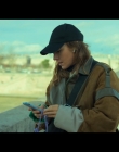 Filename=Cats_Eyes_S01E04_mkv1691.jpg
Filesize=589KiB
Dimensions=1920x1080
Date added=Jun 05, 2025 Cats_Eyes_S01E04_mkv1691.jpg