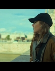 Filename=Cats_Eyes_S01E04_mkv1693.jpg
Filesize=571KiB
Dimensions=1920x1080
Date added=Jun 05, 2025 Cats_Eyes_S01E04_mkv1693.jpg