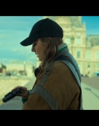Cats_Eyes_S01E04_mkv1696.jpg