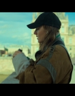 Cats_Eyes_S01E04_mkv1697.jpg