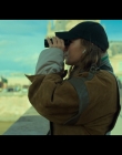 Filename=Cats_Eyes_S01E04_mkv1698.jpg
Filesize=665KiB
Dimensions=1920x1080
Date added=Jun 05, 2025 Cats_Eyes_S01E04_mkv1698.jpg