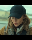 Cats_Eyes_S01E04_mkv1707.jpg