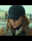 Cats_Eyes_S01E04_mkv1708.jpg