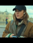 Filename=Cats_Eyes_S01E04_mkv1714.jpg
Filesize=690KiB
Dimensions=1920x1080
Date added=Jun 05, 2025 Cats_Eyes_S01E04_mkv1714.jpg