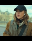 Filename=Cats_Eyes_S01E04_mkv1715.jpg
Filesize=680KiB
Dimensions=1920x1080
Date added=Jun 05, 2025 Cats_Eyes_S01E04_mkv1715.jpg