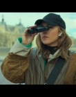 Filename=Cats_Eyes_S01E04_mkv1716.jpg
Filesize=641KiB
Dimensions=1920x1080
Date added=Jun 05, 2025 Cats_Eyes_S01E04_mkv1716.jpg