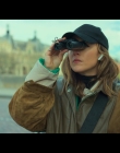 Filename=Cats_Eyes_S01E04_mkv1717.jpg
Filesize=681KiB
Dimensions=1920x1080
Date added=Jun 05, 2025 Cats_Eyes_S01E04_mkv1717.jpg
