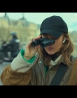 Filename=Cats_Eyes_S01E04_mkv1721.jpg
Filesize=635KiB
Dimensions=1920x1080
Date added=Jun 05, 2025 Cats_Eyes_S01E04_mkv1721.jpg
