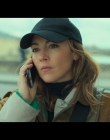 Filename=Cats_Eyes_S01E04_mkv1729.jpg
Filesize=609KiB
Dimensions=1920x1080
Date added=Jun 05, 2025 Cats_Eyes_S01E04_mkv1729.jpg