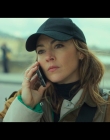 Filename=Cats_Eyes_S01E04_mkv1730.jpg
Filesize=585KiB
Dimensions=1920x1080
Date added=Jun 05, 2025 Cats_Eyes_S01E04_mkv1730.jpg