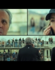 Filename=Cats_Eyes_S01E04_mkv1740.jpg
Filesize=762KiB
Dimensions=1920x1080
Date added=Jun 05, 2025 Cats_Eyes_S01E04_mkv1740.jpg