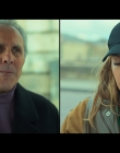 Filename=Cats_Eyes_S01E04_mkv1747.jpg
Filesize=708KiB
Dimensions=1920x1080
Date added=Jun 05, 2025 Cats_Eyes_S01E04_mkv1747.jpg