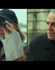 Filename=Cats_Eyes_S01E04_mkv1767.jpg
Filesize=692KiB
Dimensions=1920x1080
Date added=Jun 05, 2025 Cats_Eyes_S01E04_mkv1767.jpg