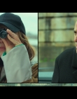 Filename=Cats_Eyes_S01E04_mkv1768.jpg
Filesize=690KiB
Dimensions=1920x1080
Date added=Jun 05, 2025 Cats_Eyes_S01E04_mkv1768.jpg