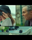 Filename=Cats_Eyes_S01E04_mkv1769.jpg
Filesize=753KiB
Dimensions=1920x1080
Date added=Jun 05, 2025 Cats_Eyes_S01E04_mkv1769.jpg